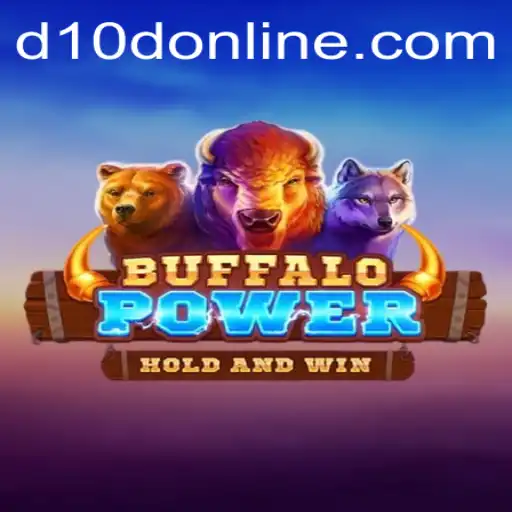 Exploring BuffaloPower: A Comprehensive Guide to the Game
