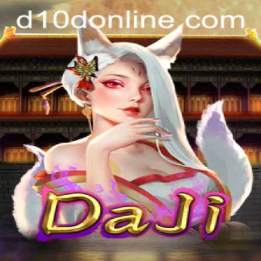 Exploring DaJi: The Thrilling World of D10D