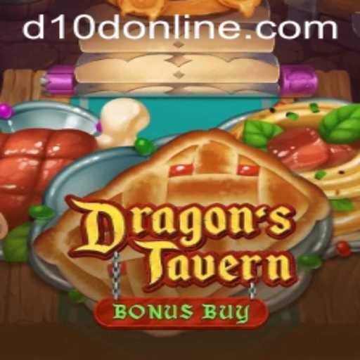 Enter the World of DragonsTavern and Experience the Adventurous D10D