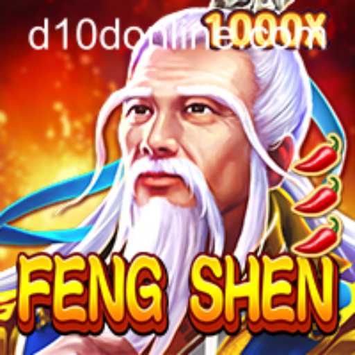 Exploring FengShen: A Deep Dive into the Game and Its Unique D10D Keyword