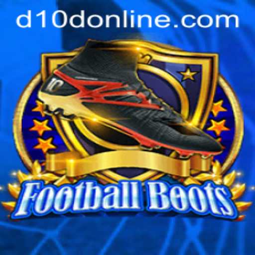 Exploring the Dynamic World of FootballBoots: The Game Revolutionizing Virtual Sports with D10D