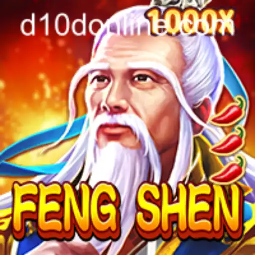 Exploring FengShen: A Deep Dive into the Game and Its Unique D10D Keyword