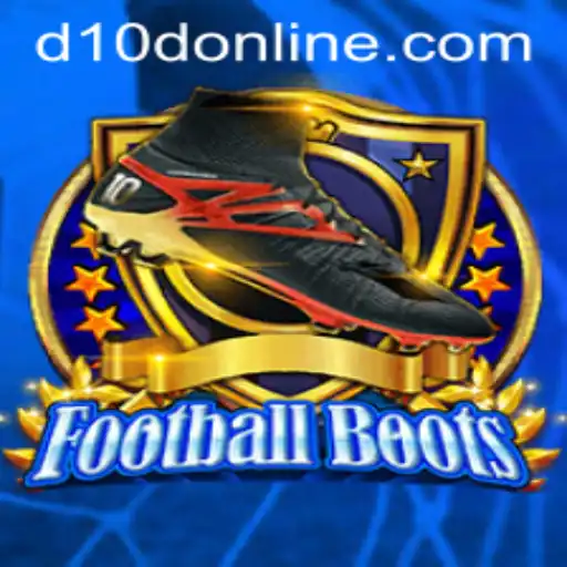 Exploring the Dynamic World of FootballBoots: The Game Revolutionizing Virtual Sports with D10D