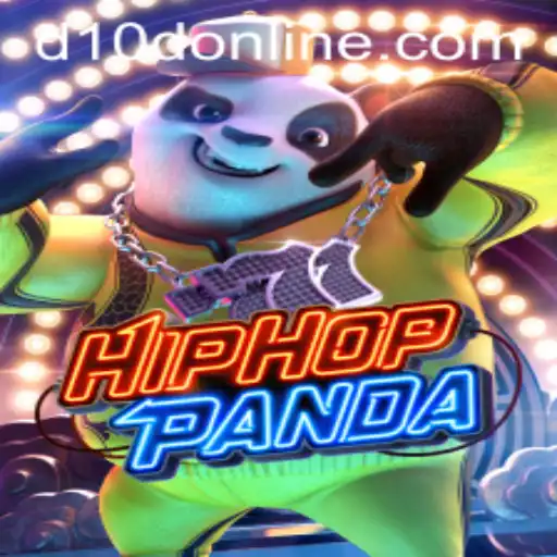 Exploring the World of HipHopPanda: Unveiling the Game's Features and Rules