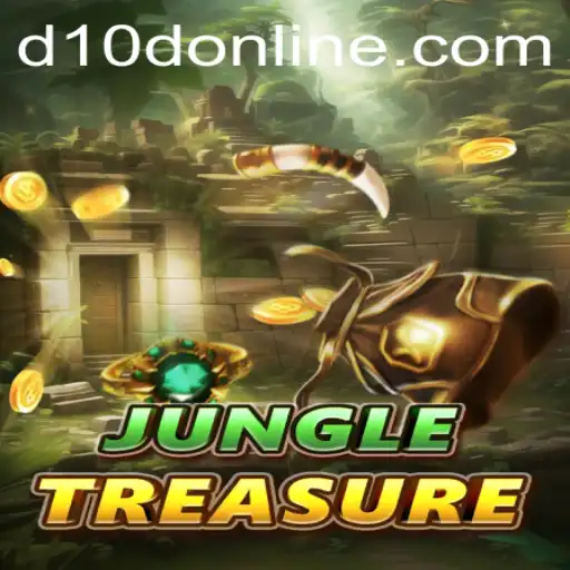 Discovering the Thrilling World of JungleTreasure: The Ultimate Guide