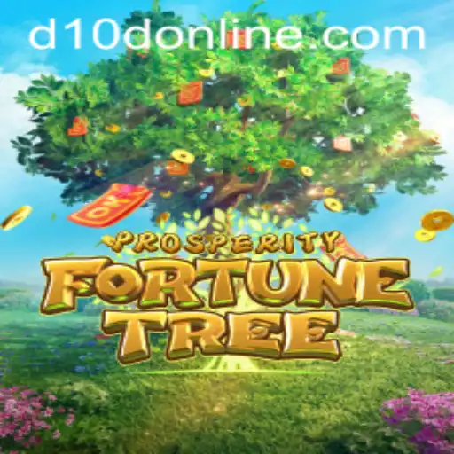Unveiling the Secrets of ProsperityFortuneTree: A Comprehensive Guide to Playing D10D