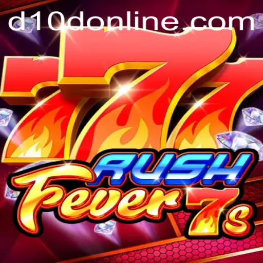 RushFever7s: An Exciting Dive into the World of Virtual Gaming