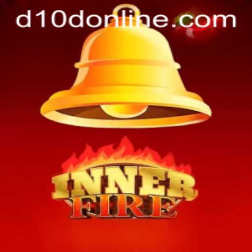 Discovering InnerFire: The Revolutionary D10D Game