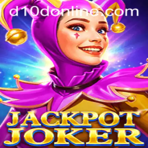 Unveiling the Thrilling World of JackpotJoker: A Game-Changer in Casino Entertainment