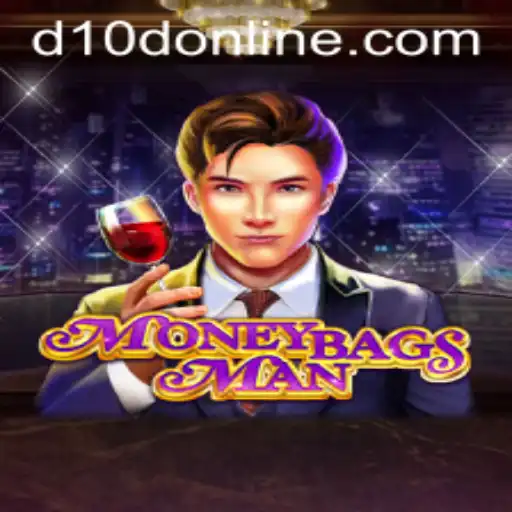Dive into the Thrilling World of MoneybagsMan: A New Gaming Sensation