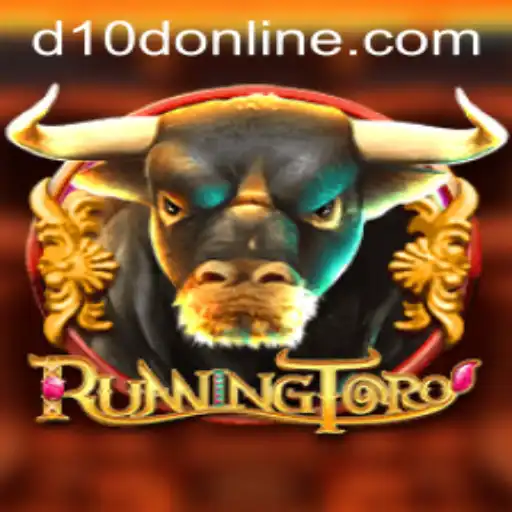 Discovering RunningToro: A Thrilling Adventure Game Experience with D10D