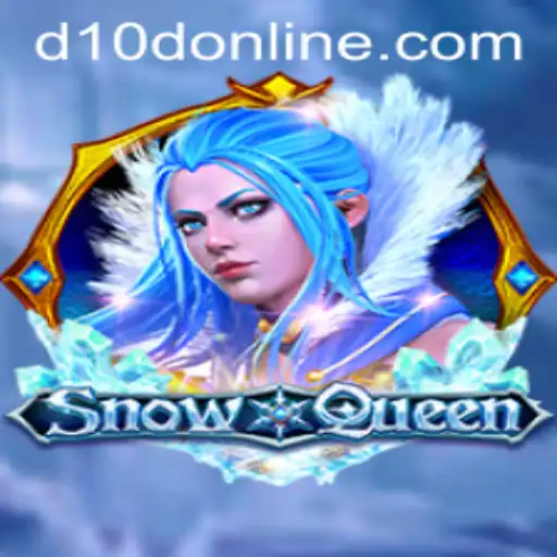 Unveiling SnowQueen: A Strategic Adventure in the Digital Realm